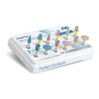 EVE DIAPOL OCCLUFLEX KIT  ΟΔΟΝΤΙΑΤΡΙΚΑ