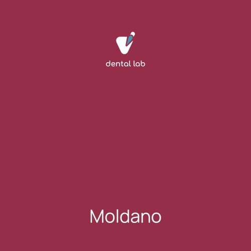 Moldano 