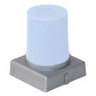 WAXES ΓΙΑ ΠΡΕΣΣΑΡΙΣΤΑ ΚΕΡΑΜΙΚΑ  ΟΔΟΝΤΟΤΕΧΝΙΚΑ