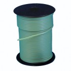 WAXES ΓΙΑ ΠΡΕΣΣΑΡΙΣΤΑ ΚΕΡΑΜΙΚΑ  ΟΔΟΝΤΟΤΕΧΝΙΚΑ