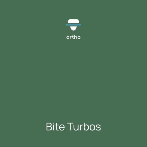 Bite Turbos