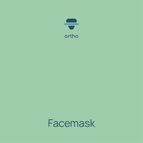 Facemask