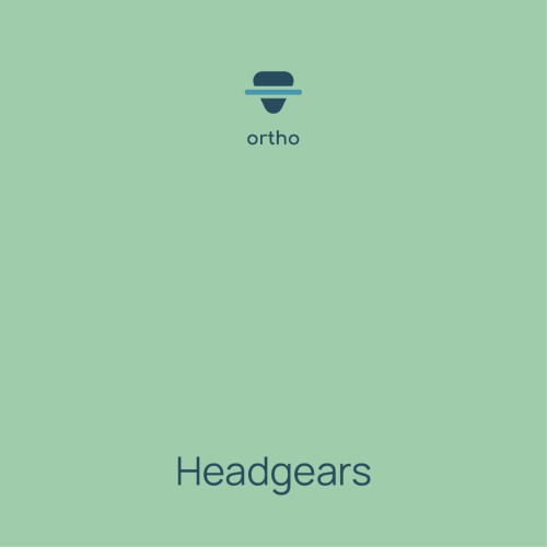 Headgears 
