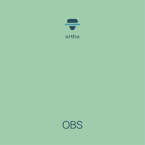 OBS 