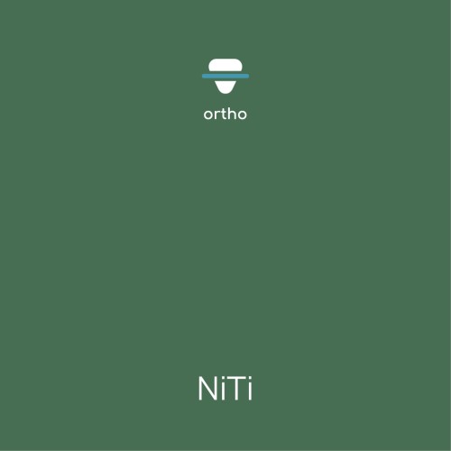 NITI