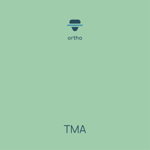 TMA