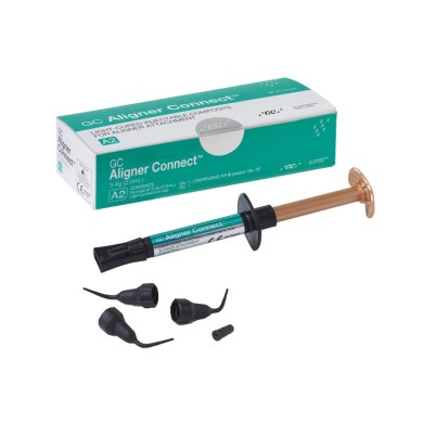 ALIGNER CONNECT