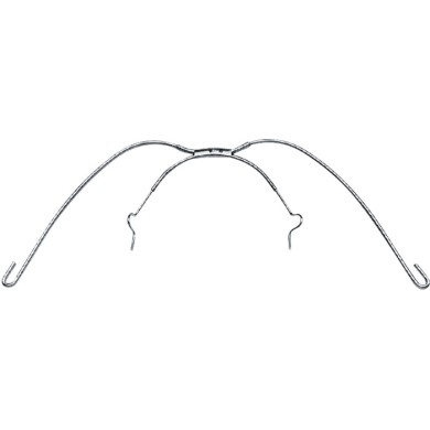 GCO OUTER BOW 