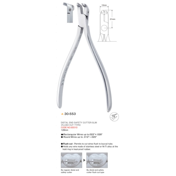 30-553 ΟΡΘΟΔΟΝΤΙΚΑ 30-553 ΟΡΘΟΔΟΝΤΙΚΑ