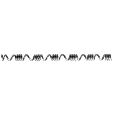 ORMCO TMA COIL PRINGS 