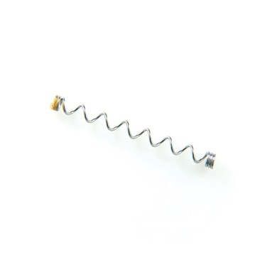 GCO INITIALLOY OPEN SPRINGS