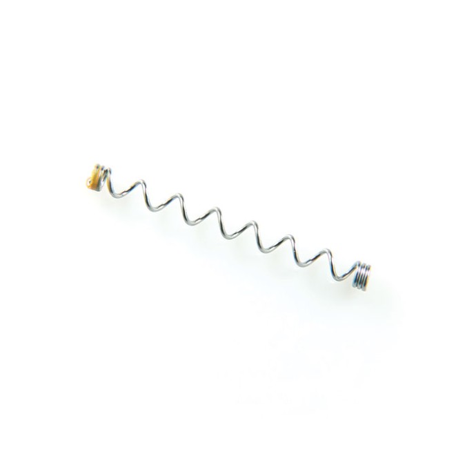 GCO INITIALLOY OPEN SPRINGS ΟΡΘΟΔΟΝΤΙΚΑ GCO INITIALLOY OPEN SPRINGS ΟΡΘΟΔΟΝΤΙΚΑ