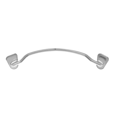 ORMCO LINGUAL RETAINERS 