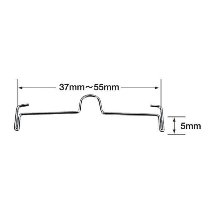 DISTAL LOOP PALATAL BARS ΟΡΘΟΔΟΝΤΙΚΑ DISTAL LOOP PALATAL BARS ΟΡΘΟΔΟΝΤΙΚΑ