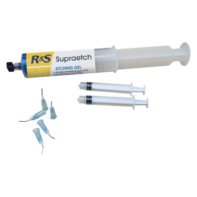 SUPRAETCH