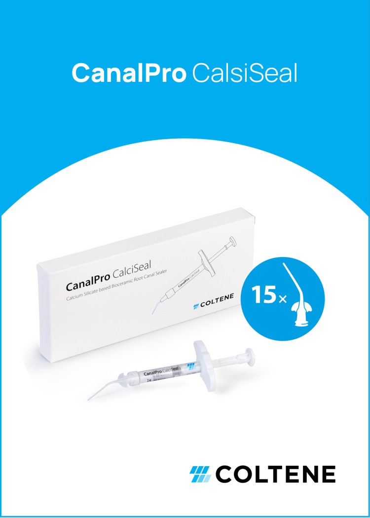 https://vitsaropoulos.gr/image/cache/catalog/Seminaria/CanalPro-Calciseall-750x1050.jpg