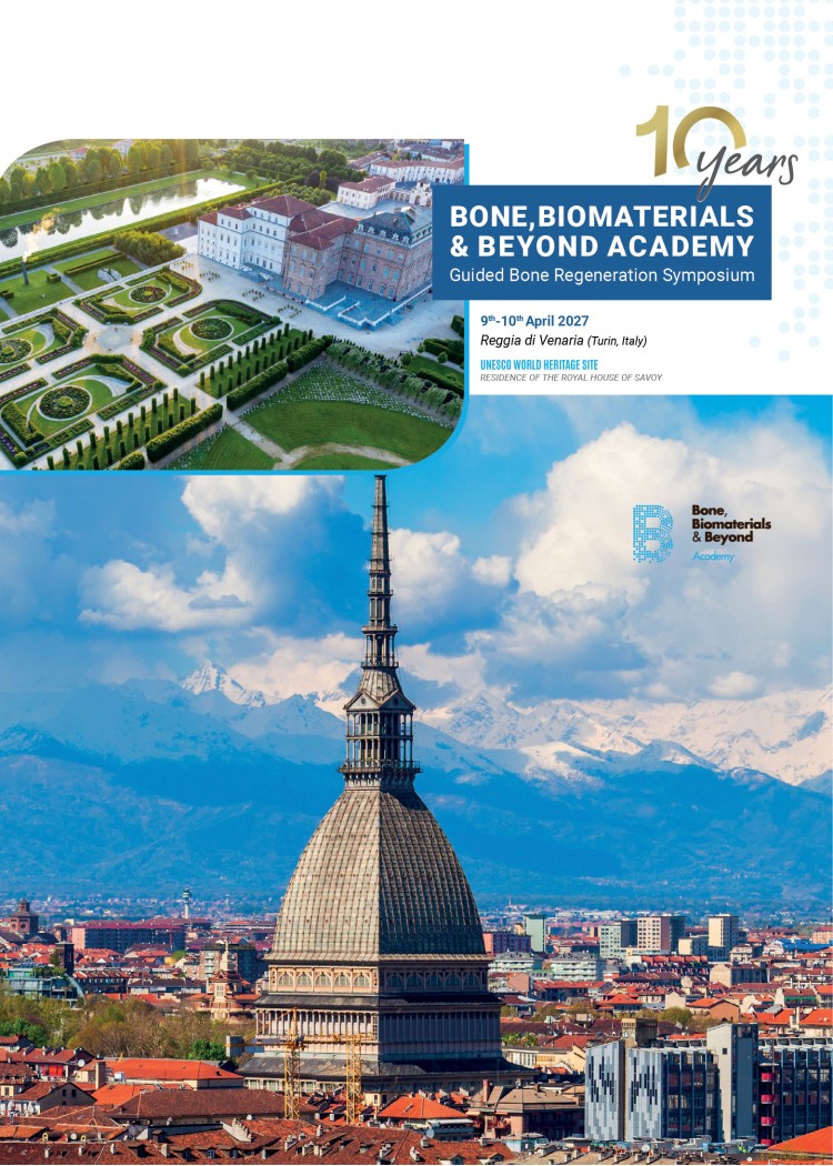 https://vitsaropoulos.gr/image/cache/catalog/Seminaria/_torino2026-750x1050.jpg