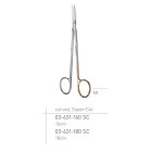 KELLY  ΟΔΟΝΤΙΑΤΡΙΚΑ