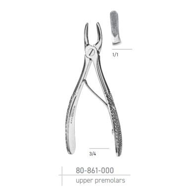 ΑΝΩ ΠΡΟΓΟΜΦΙΟΙ 