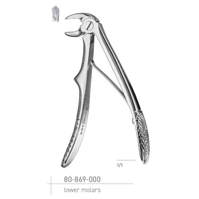 ΚΑΤΩ ΓΟΜΦΙΟΙ 