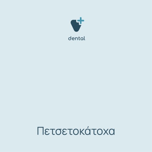 Πετσετοκάτοχα 