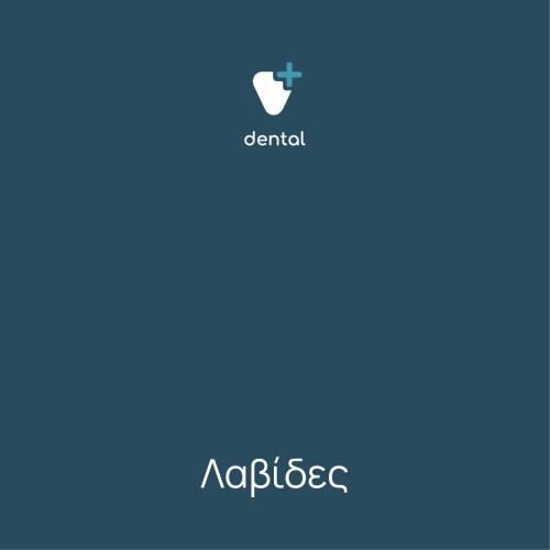 Λαβίδες 