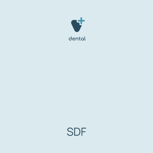 SDF 