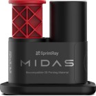 MIDAS Νέα Προϊόντα