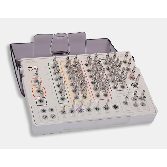 PRO GUIDE DIGITAL PRO GUIDE DIGITAL