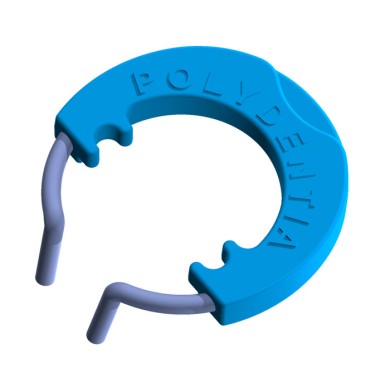 ΔΑΚΤΥΛΙΟΙ MY RING CLASSICO 