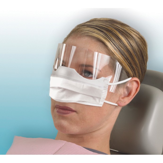 PATIENT SAFETY MASKS PATIENT SAFETY MASKS
