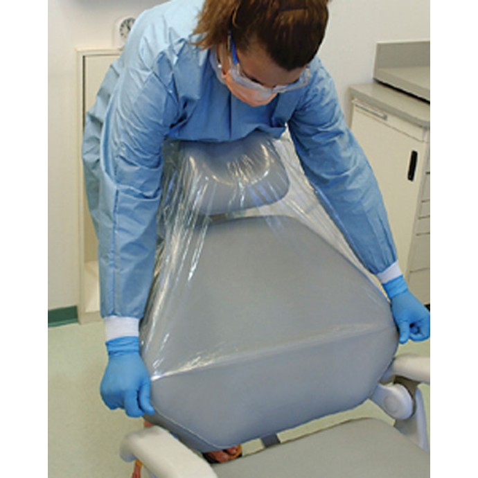 CHAIR SLEEVE ΟΔΟΝΤΙΑΤΡΙΚΑ CHAIR SLEEVE ΟΔΟΝΤΙΑΤΡΙΚΑ