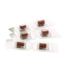 GELATAMP BLISTER PACK  ΟΔΟΝΤΙΑΤΡΙΚΑ