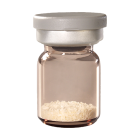 OSTEOBIOL GEN-OS 