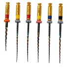 HYFLEX CM  ΟΔΟΝΤΙΑΤΡΙΚΑ