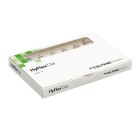 HYFLEX CM  ΟΔΟΝΤΙΑΤΡΙΚΑ