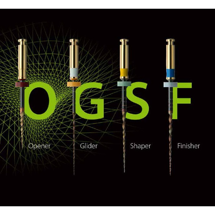 HYFLEX OGSF ΟΔΟΝΤΙΑΤΡΙΚΑ HYFLEX OGSF ΟΔΟΝΤΙΑΤΡΙΚΑ