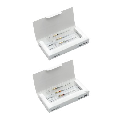 HYFLEX EDM 