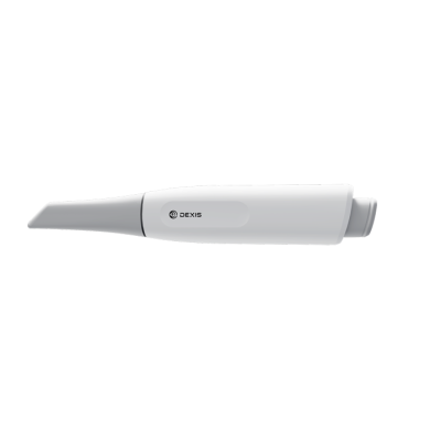 DEXIS IMPREVO