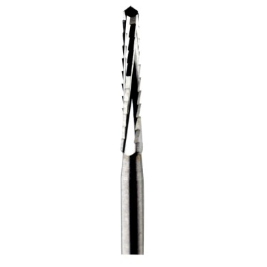 LINDEMANN BUR