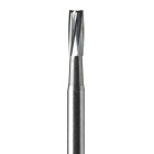 CARBIDE BURS  ΟΔΟΝΤΙΑΤΡΙΚΑ