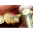 PROFIN DIERCTIONAL SYSTEM  ΟΔΟΝΤΙΑΤΡΙΚΑ