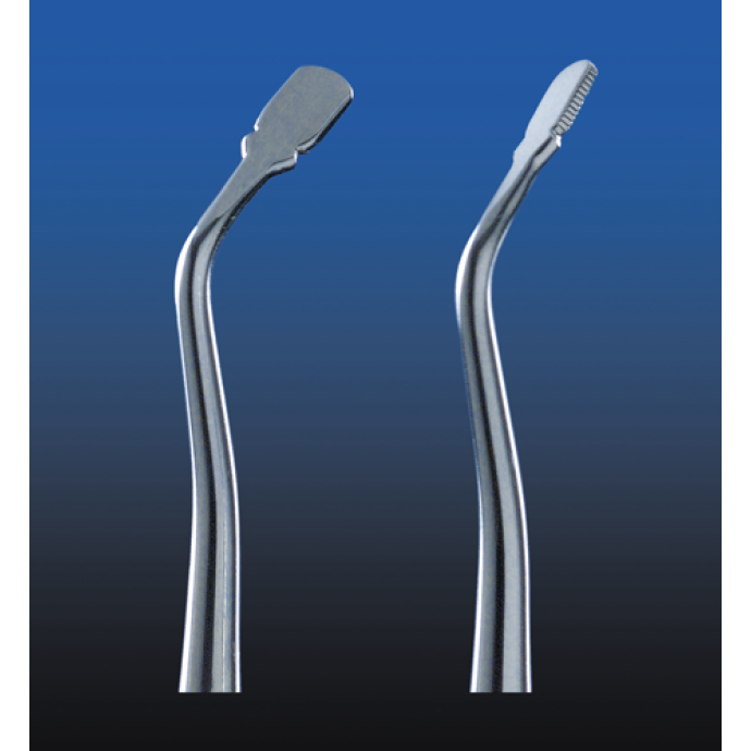 RETRACTION CORD PACKER  