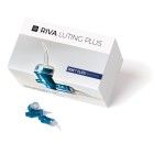 RIVA LUTING PLUS  ΟΔΟΝΤΙΑΤΡΙΚΑ