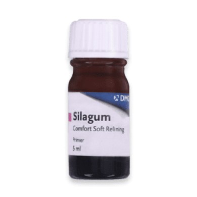 SILAGUM COMFORT VARNISH 