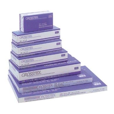 STERILIZATION POUCHES HU-FRIEDY GROUP 