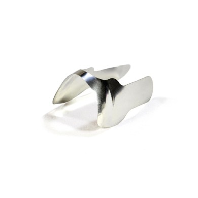 UNICA MINI DEEP ANTERIOR 