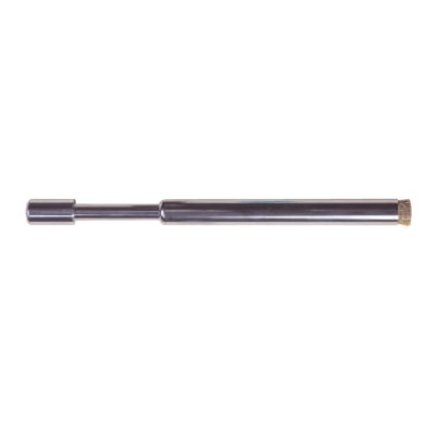 AUTOCLAVABLE BUR BRUSH 