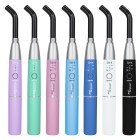 C01-X ΟΔΟΝΤΙΑΤΡΙΚΑ