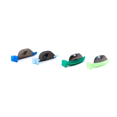 FENDERMATE MATRIX